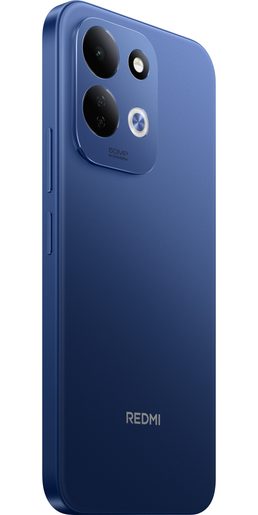 XIAOMI REDMI 17/4GB/128GB/DEEP BLUE