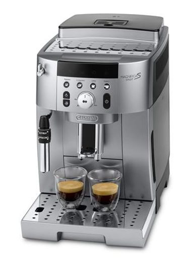 DE'LONGHI ECAM 250.31 SB - AUTOMATICKÝ KÁVOVAR