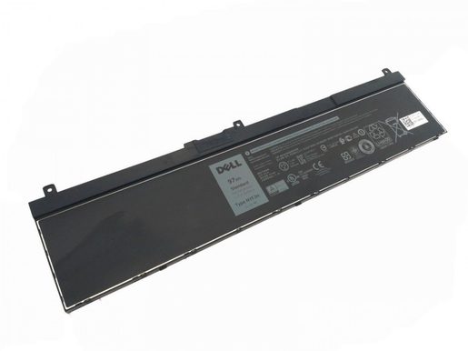 DELL BATERIE 6-CELL 97W/HR LI-ION PRO PRECISION 7530, 7540, 7730, 7740