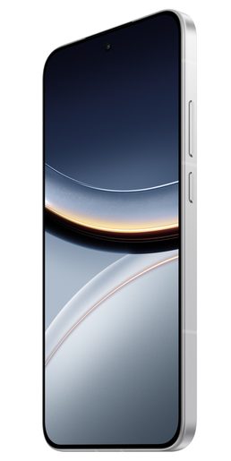 POCO F7/12GB/512GB/WHITE