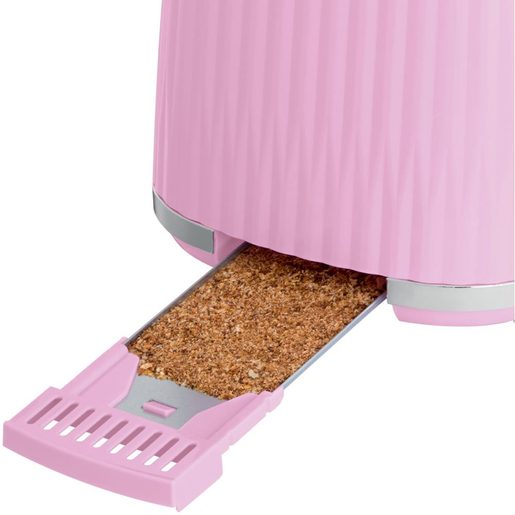 27372-56 TOPINKOVAČ MALINA RUSELL HOBBS