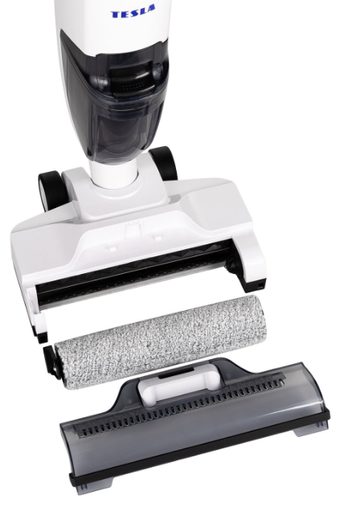 TESLA AQUASTAR AQ500