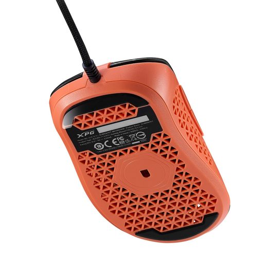 ADATA XPG SLINGSHOT HERNÍ MYŠ MERA EDITION