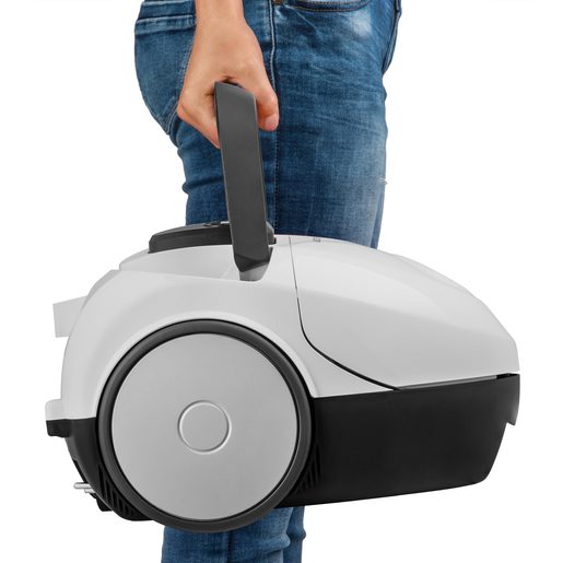 SVC 45WH-EUE3 PODLAHOVÝ VYSAVAČ SENCOR