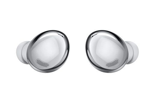 SAMSUNG GALAXY BUDS PRO PHANTOM SILVER