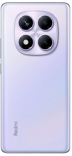 XIAOMI REDMI NOTE 14 PRO 8GB/256GB AURORA PURPLE