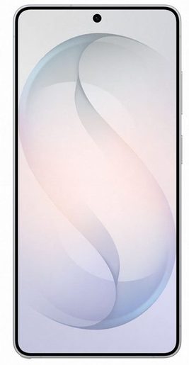 SAMSUNG GALAXY S26 ULTRA 12GB/256GB S948B WHITE