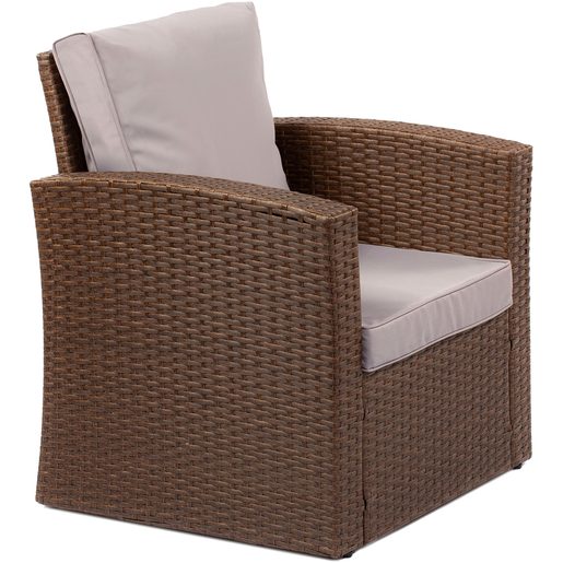 FDZN 6065-PR SESTAVA MIA 1/2 FIELDMANN