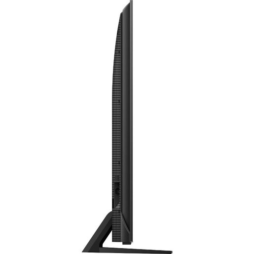 TCL 55C745 - TELEVIZE