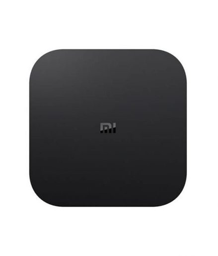 XIAOMI MI TV BOX S