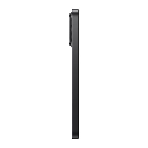 XIAOMI REDMI NOTE 17 PRO 5G/8GB/512GB/BLACK