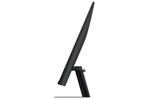 32" SAMSUNG SMART MONITOR M7 (M70F)