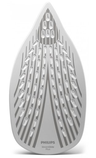 PHILIPS GC4556/20 - NAPAŘOVACÍ ŽEHLIČKA