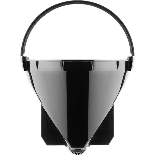 SCE 3050SS KÁVOVAR SENCOR