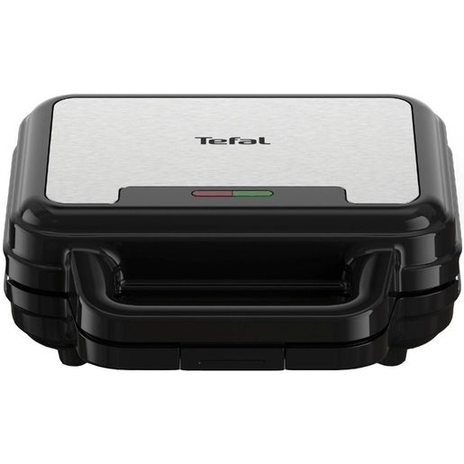 SW383D10 SENDVIČOVAČ TEFAL
