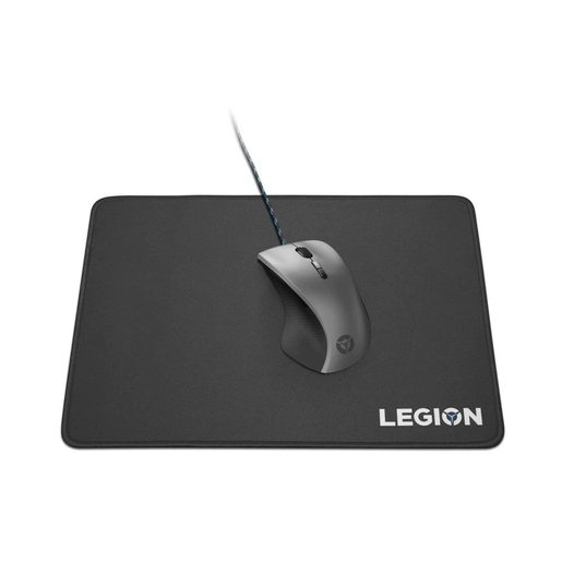 LENOVO Y GAMING MOUSE PAD - WW
