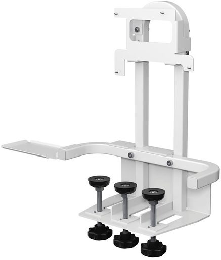 TABLE MOUNT FOR ULTRA-SHORT-THROW SERIES MB29