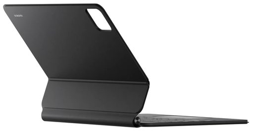 XIAOMI PAD 7/7 PRO FOCUS KEYBOARD (US ENGLISH)