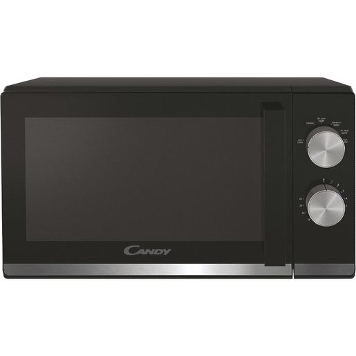 CMW20TNMB MIKROVLNNÁ TROUBA CANDY