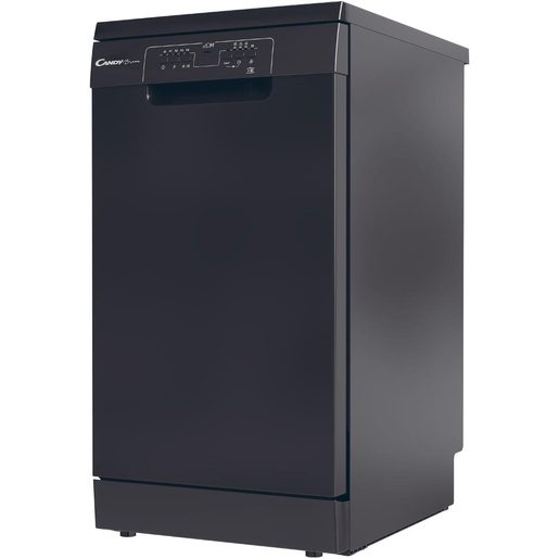 CDPH 2L1047B MYČKA 45CM CANDY