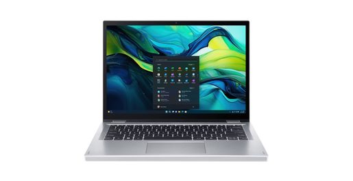 ACER AGSP14-31PT 14/N355/16G/512SSD/W11H