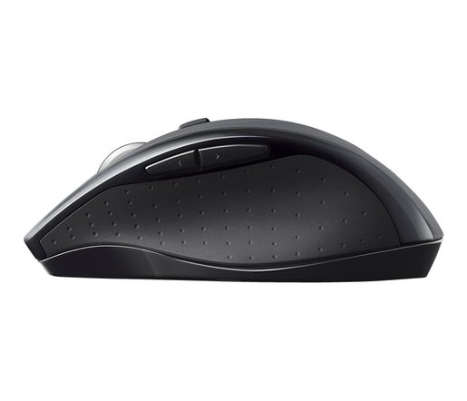 MYŠ LOGITECH WIRELESS MOUSE M705 NANO,SILVER