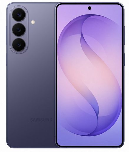 SAMSUNG GALAXY S26+ 12GB/256GB S947B COBALT VIOLET