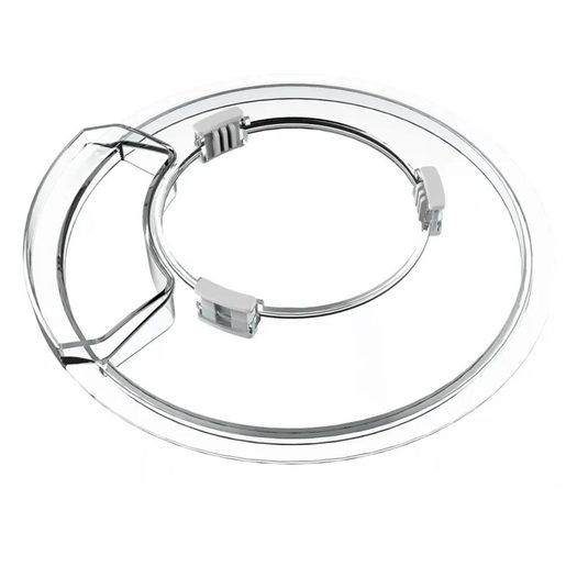 CHEFINO-M KUCHYŇSKÝ ROBOT ORAVA