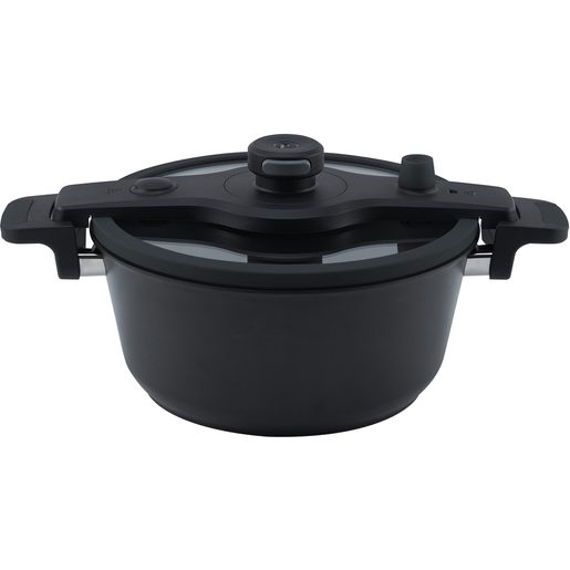 REMOSKA T41/42 TRIA BLACK