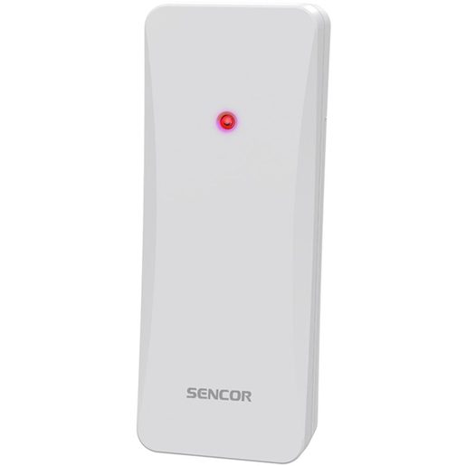 SWS 4100 W METEOSTANICE SENCOR