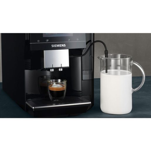 TP713R09 ESPRESSO SIEMENS