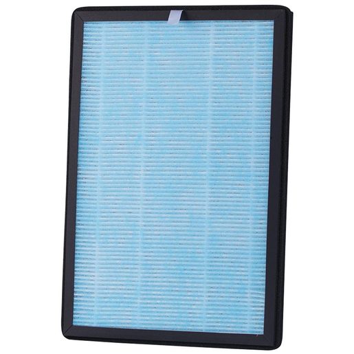 AERIS+ ČISTIČKA VZDUCHU ORAVA