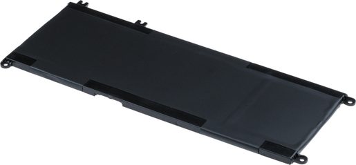 BATERIE T6 POWER DELL INSPRION 17 7778, 7779, 7577, LATITUDE 3380, 3680MAH, 56WH, 4CELL, LI-POL