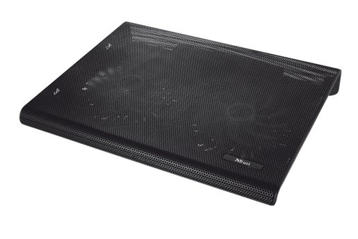 STOJAN TRUST AZUL LAPTOP COOLING STAND WITH DUAL FANS