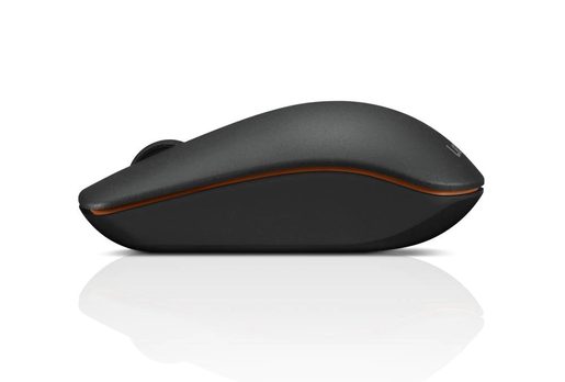 LENOVO 400 WIRELESS MOUSE