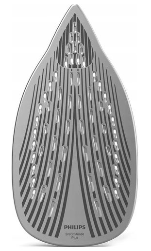 PHILIPS DST5040/80 - ŽEHLIČKA