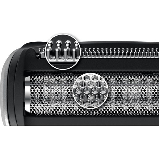 BG5021/15 HOLÍCÍ STROJEK PHILIPS