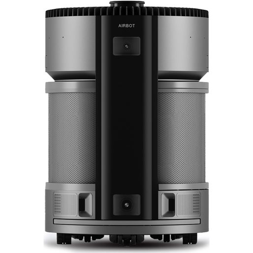 AIRBOT Z1 ROBOT ČIŠTĚNÍ VZDUCHU ECOVACS