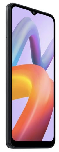 XIAOMI REDMI A2 3GB/64GB BLACK