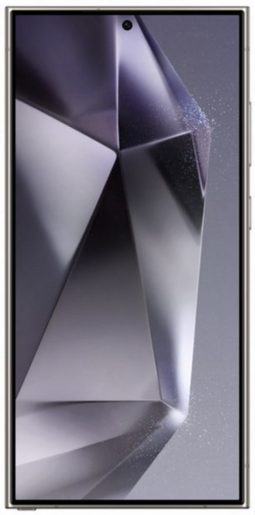 SAMSUNG GALAXY S24 ULTRA S928B 12GB/256GB TITANIUM VIOLET