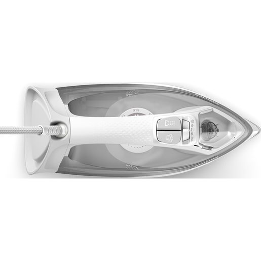 DST5010/15 NAPAŘOVACÍ ŽEHLIČKA PHILIPS