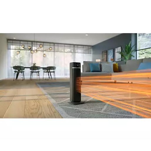 CX5120/11 HORKOVZDUŠNÉ TOPIDLO PHILIPS