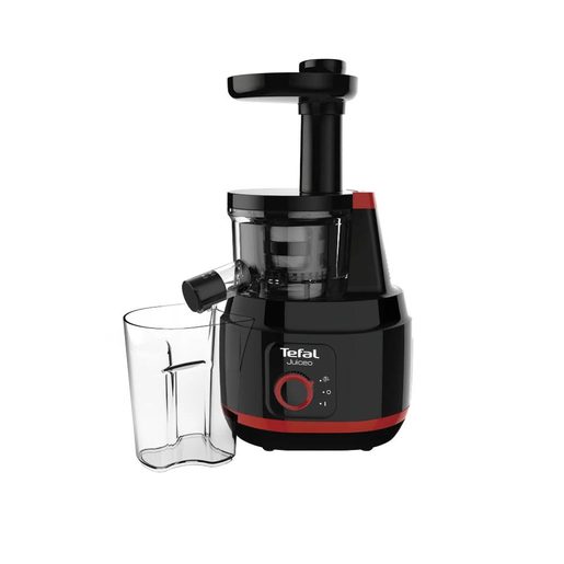 ZC150838 ŠNEKOVÝ ODŠŤAVŇOVAČ TEFAL