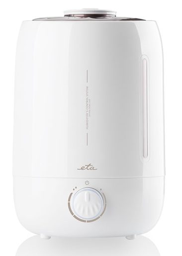 ETA AIRCO 062990000 - ZVLHČOVAČ VZDUCHU