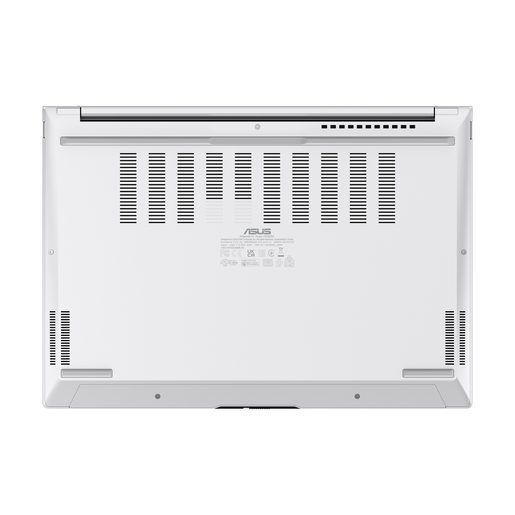 ASUS ZENBOOK 14 OLED/UX3405CA-OLED382X/U7-255H/14"/WUXGA/T/32GB/1TB SSD/ARC 140T/W11P/SILVER/2R