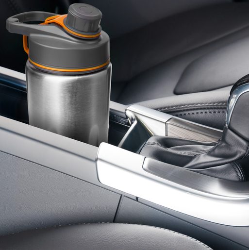 SENCOR SBL 7500SS - SMOOTHIE MIXÉR