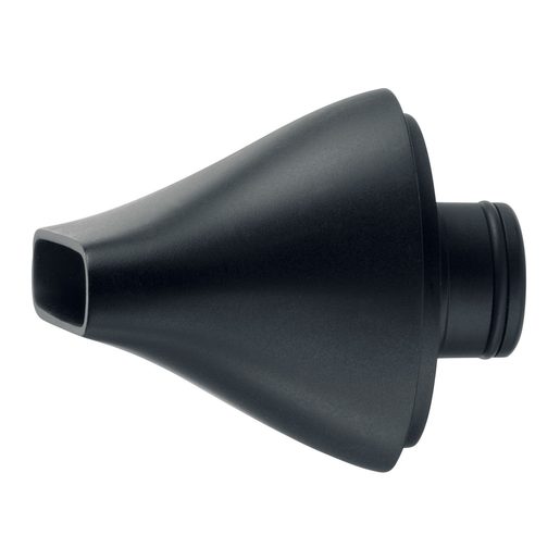 D7779 VYSOUŠEČ VLASŮ REMINGTON