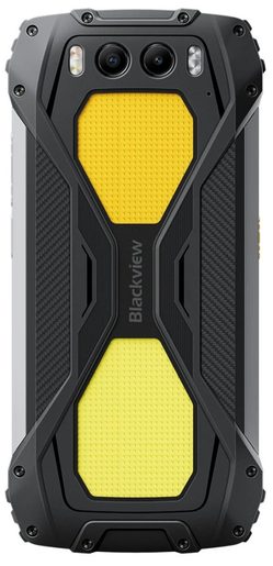 BLACKVIEW BV7300 6GB/256GB BLACK
