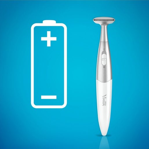 GILLETTE VENUS - BIKINI PRECISION