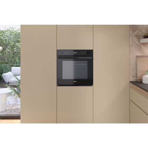 AKZ9S 8270 FB TROUBA VESTAVNÁ WHIRLPOOL